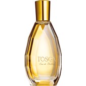 Tosca - Tosca - Eau de Parfum Spray