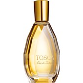 Tosca - Tosca - Eau de Toilette Spray
