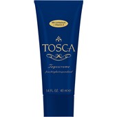 Tosca - Tosca - Moisturising Day Cream