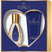 Tosca - Tosca - Gavesæt