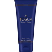 Tosca - Tosca - Docciacrema