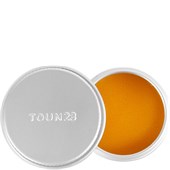 Toun28 - Fugtighedspleje - Lip Balm L1
