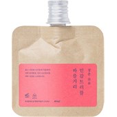 Toun28 - Vochtinbrenger - Trouble Care for Sensitive Skin
