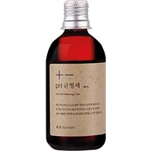 Toun28 - Feuchtigkeitspflege - pH Balancing Toner