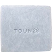 Toun28 - Facial soaps - Facial Soap S5 Guaiazulene & Jojoba Oil