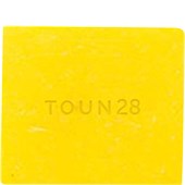 Toun28 - Gesichtsseifen - Facial Soap for baby S12 Evening Primrose Oil