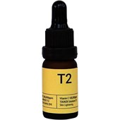 Toun28 - Sieri - T2 Vitamin C Serum