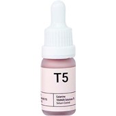 Toun28 - Sieri - T5 Calamine Serum