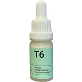 Toun28 - Sieri - T6 Ceramide Serum
