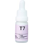 Toun28 - Sieri - T7 Peptide Serum