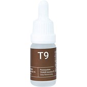 Toun28 - Serums - T9 Phyto-Squalane Serum