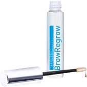 Transformulas - Soin pour les yeux - BrowRegrow