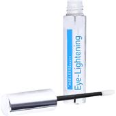 Transformulas - Soin pour les yeux - Eye-Lightening Serum
