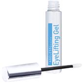 Transformulas - Soin pour les yeux - EyeLifting Gel