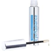 Transformulas - Soin pour les yeux - EyeRadiance