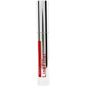 Transformulas - Facial care - LineFiller