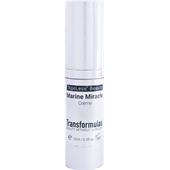 Transformulas - Soin du visage - Marine Miracle Crème