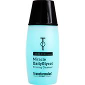 Transformulas - Facial care - Marine Miracle Daily Glycol Cleanser