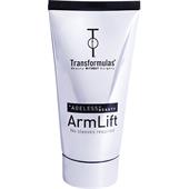 Transformulas - Soin du corps - ArmLift