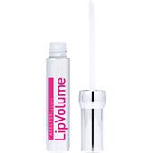 Transformulas - Cuidados labiais - Lip Volume