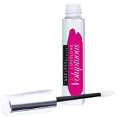 Transformulas - Soin des lèvres - Lip Volume Voluptious