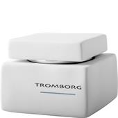 Tromborg - Beauty of North - Anti-Aging Molecular Messenger Cream