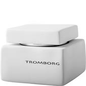 Tromborg - Beauty of North - Mattifying Pore Control Cream