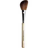 Tromborg - Pinsel - Blush Brush