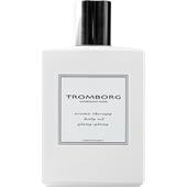 Tromborg - Scandinavian Mood Body - Aroma Therapy Body Oil Ylang Ylang