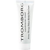 Tromborg - Scandinavian Mood Body - Aroma Therapy Deluxe Foot Cream