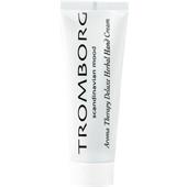 Tromborg - Scandinavian Mood Body - Aroma Therapy Deluxe Hand Cream