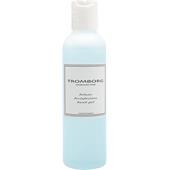 Tromborg - Scandinavian Mood Body - Deluxe Desinfection Gel