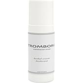 Tromborg - Scandinavian Mood Body - Herbal Cream Deodorant