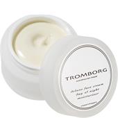 Tromborg - Scandinavian Mood Face - Deluxe Face Cream Day & Night Moisturizer
