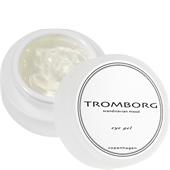 Tromborg - Scandinavian Mood Face - Eye Gel