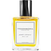 Tromborg - Scandinavian Mood Face - Face Oil Anti-Stress