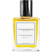 Tromborg - Scandinavian Mood Face - Face Oil Stimulating