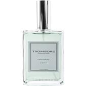 Tromborg - Scandinavian Mood Face - Facial Mist Calendula Water