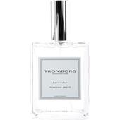 Tromborg - Scandinavian Mood Face - Facial Mist Lavender Water