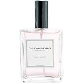 Tromborg - Scandinavian Mood Face - Facial Mist Rose Water