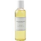 Tromborg - Scandinavian Mood Face - Herbal Cleansing Oil