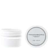 Tromborg - Scandinavian Mood Face - Lip Cure