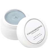 Tromborg - Scandinavian Mood Face - Mud Mask Mineral-Rich