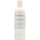 Tromborg - Scandinavian Mood Hair - Aroma Therapy Conditioner Hair Cure