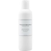 Tromborg - Scandinavian Mood Hair - Herbal & Shine Shampoo