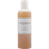 Tromborg - Scandinavian Mood Hair - Herbal & Vitamin Shampoo