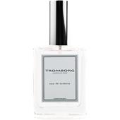 Tromborg - Sweet Harmony - Eau de Toilette Spray