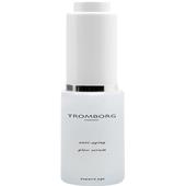 Tromborg - Treatment - Anti-Aging Glow Serum