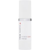 True North - Gesichtspflege - De-Stressed Serum 4.1