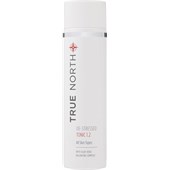 True North - Gesichtspflege - De-Stressed Tonic 1.2